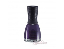 Nubar_Toga_Purple_NCP22-7_thm.jpg
