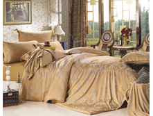 ������ ������ 4336 ���