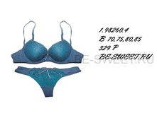 1-98260-4-jpg, ���� 414���.jpg