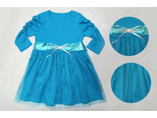 ���� 591 �