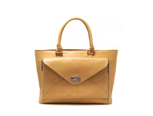 ������ 162-882.jpg