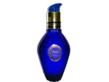 �12 ����� ��� ����� ������ ������� 100��_733 ���