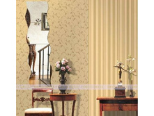 ��������� ������� - 472�