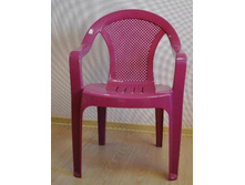 ������ ����� ����� (�������).jpg