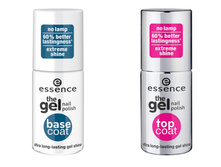 the-gel-nail-polis*h-base-coat-top-coat.jpg