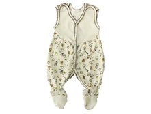 �������������� ��.250.010.0.0.005006 �����.jpg