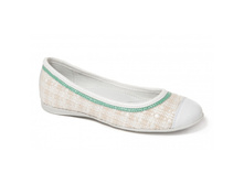 �����, 94*13*01, 1430-1502���.