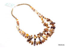 G9_�������� ���� ����� 350 ���.jpeg