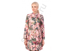 328 �������.jpg