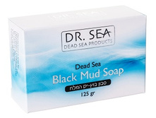 ���� ��������_347,27 ���