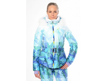 ������� �������: 485245