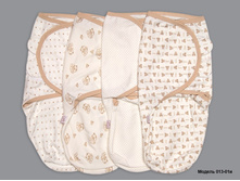 ������� �� �������, 013-01�, 490���.