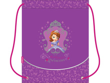 35178 ����� ��� ������� �����  ��������� ����� ���������� 534,20.jpg