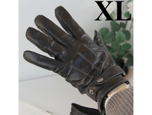 PE8033 (800 ���) ��� ����, � ��������� ��������� (L,�).jpg