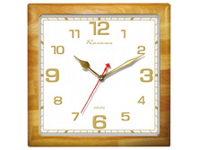 9948151 ������.jpg