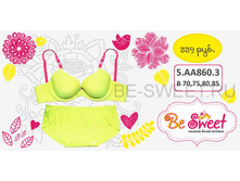 5-aa860-3, ���� 424���.jpg