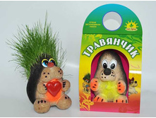 06 ��������� ��.jpg