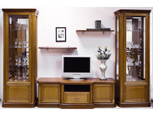 �-9*2 � ���*����.jpg