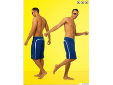 ����� ������� ��� ������ MSH1103 Battaglia...jpg