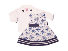 �������� ��� ������� �������: 32435-1745