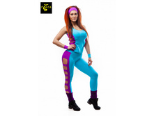 �������: 40,42,44, 46, 48