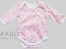 75���. ���.582�-1141