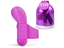 ���� �������� "XM"