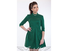 ������ �.42-52 ���� 1499�