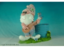 ������� � ����� ���� ����� 1220 ���. , �.41 ��,  �. 23��,  �. 46 ��