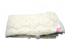 192 ������ Premium Soft ������� Cotton (��������� �������)