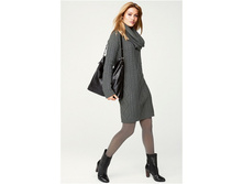 148015, ������ ����� �������� �����, �����, 1399 ���