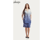 �������� ������� � 15-041 �-�� 44- 54.jpg