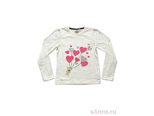 �������� c ������� ������� (98-152) ZG-03358 �������� 205�.jpg