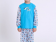 1066 ������ ���.jpg