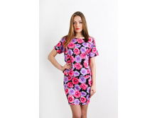 ������ ��-3397 ����: 1350,00 ��� � 44-54