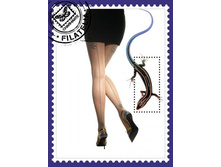 �������� "SCINCO"