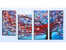 �263 100�70, 25�60-2, 25�70-2.jpg