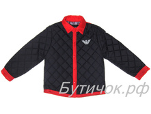 �������� Giorgio Armani ����� 2220 - 1150 ���.