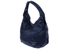 108 ���� ����� �����_2.jpg