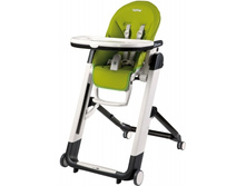 �������� ��� ��������� P--eg-Pe--rego SIE--STA Mela ���� 13740 ���.jpg