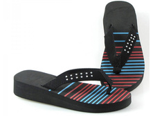 021201.036-01 111���.