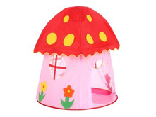 ����� Bony ������� ��������, (108*108*108), (24 ��/���), ����� ���. GL000112253  1480 ���.