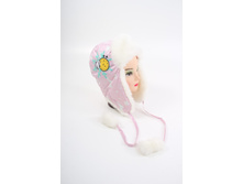 956 ����� �������� 350 �.