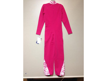 ����� ���������� 001.3.2 Gzel (�������).JPG