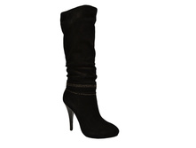 160-185  38 (2390 ���).jpg