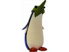 ������� ������������ �������  300 ���. , �.22 ��,  �. 15��,  �. 31,5 ��