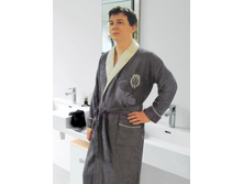 ����� ������� �������� Lion -2975 ���