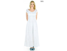 111401.001-02 1264 ���.