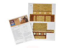 �������� ������ (��������). ������ ��� ������