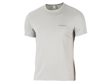 249���___�������  8210032.jpg